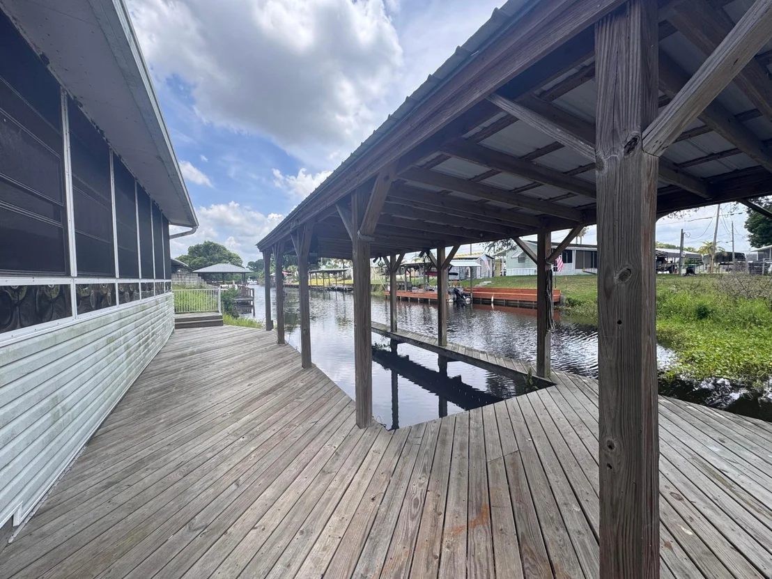Photo of 14545 W Center Street