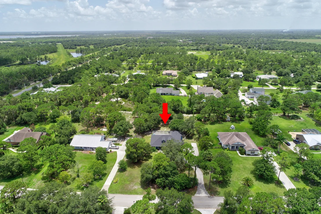 Photo of 10613 Pine Cone Lane