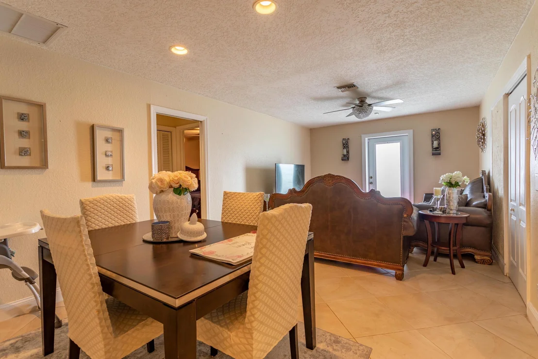 Photo of 5414 Fox Valley Trail