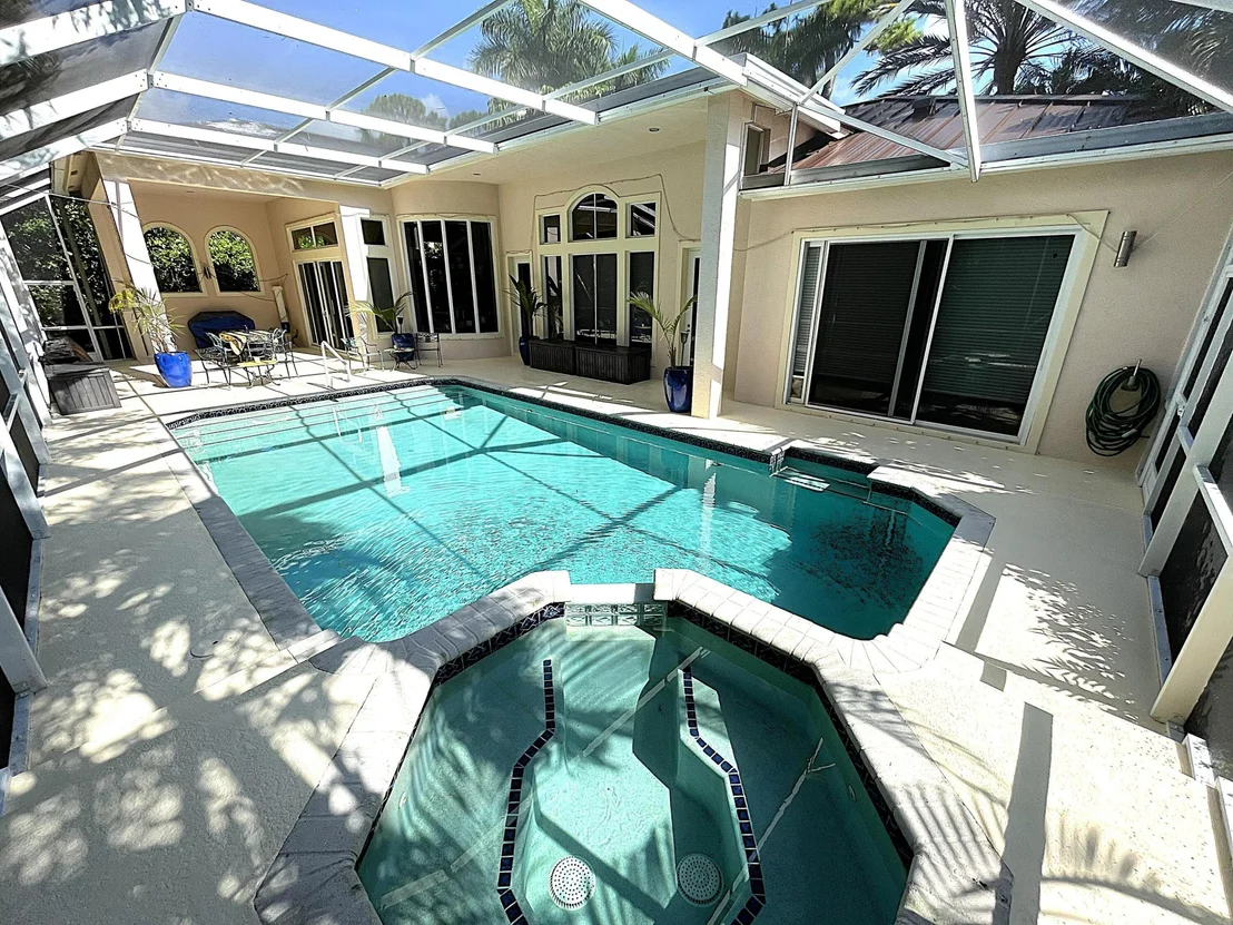 Photo of 4740 Glenn Pine Lane