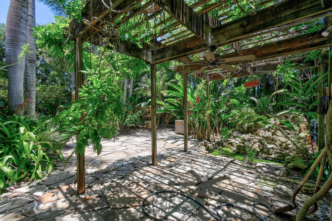 Photo of 575 Scrubjay Lane