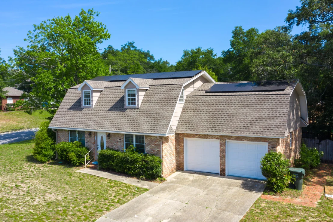 Photo of 5572 Andromeda Drive