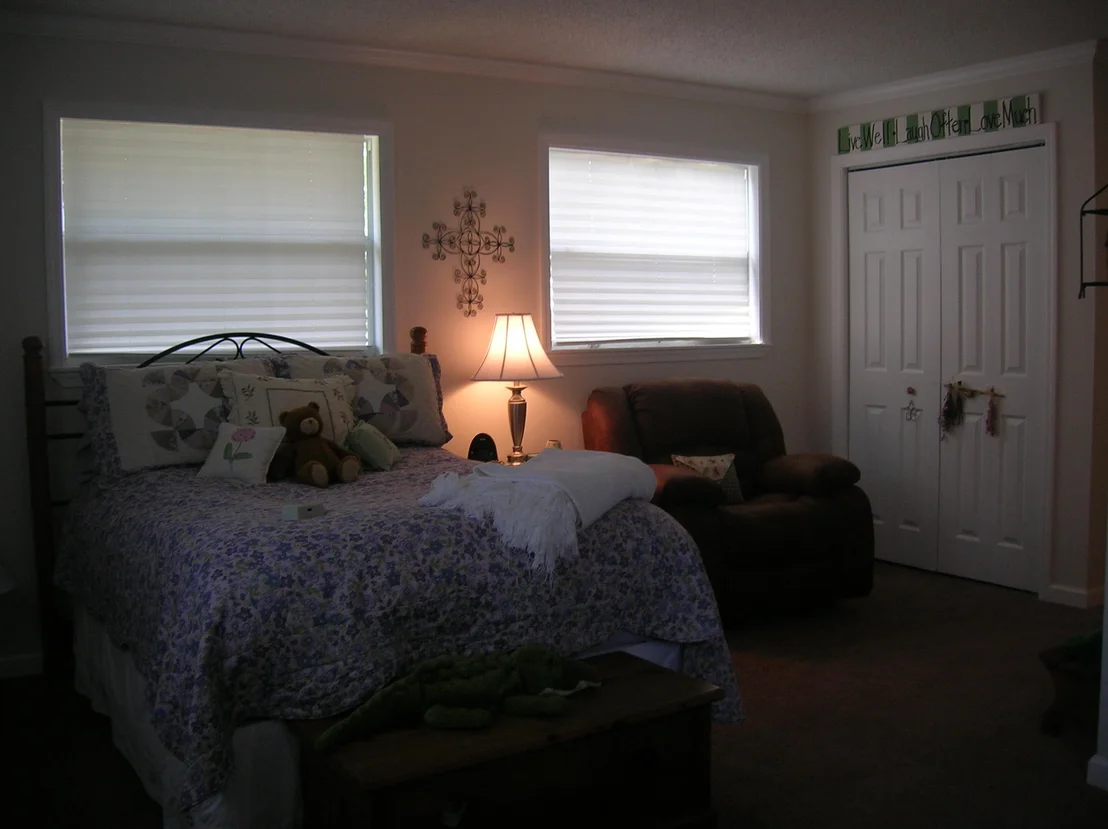 Photo of 7530 Seabreeze Drive