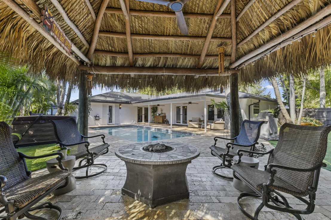 Photo of 3544 Lakeview Drive