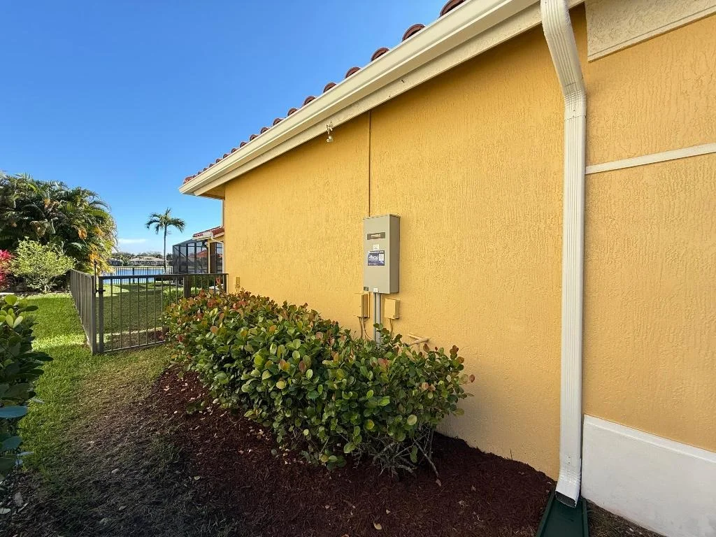 Photo of 4199 Cedar Creek Ranch Circle