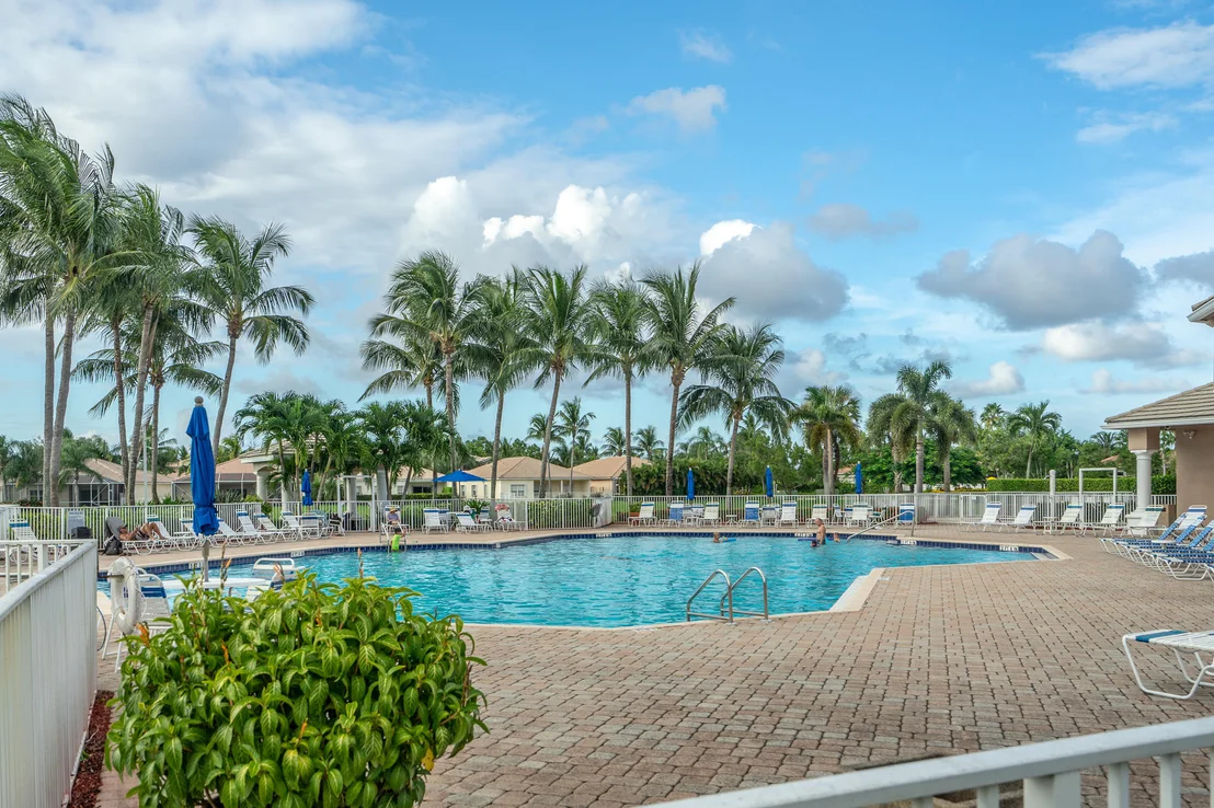 Photo of 2564 Sandy Cay