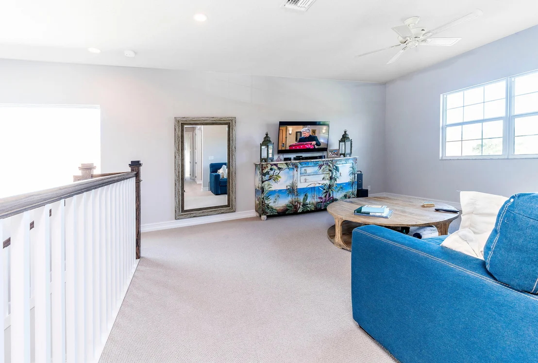 Photo of 275 Carina Drive