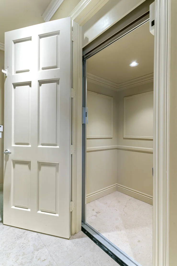 Photo of 114 Sota Drive