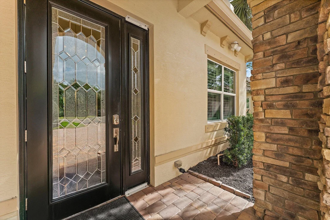 Photo of 8337 SW Marin Drive