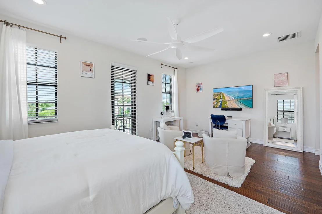 Photo of 8164 SE Old Plantation Circle