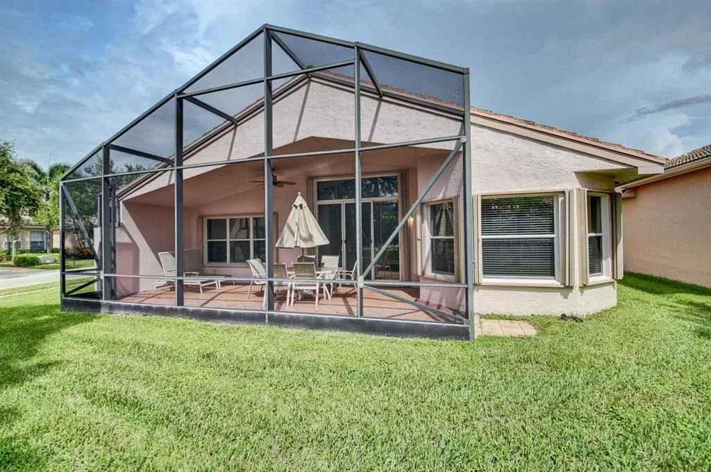 Photo of 8826 Laguna Royale Point