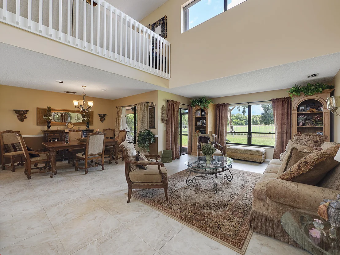 Photo of 8614 Eagle Run Drive