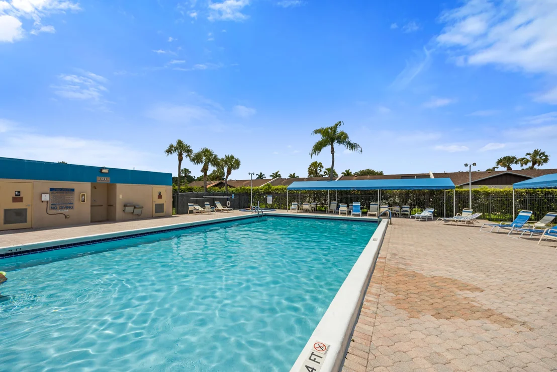Photo of 5227 Copperleaf Circle
