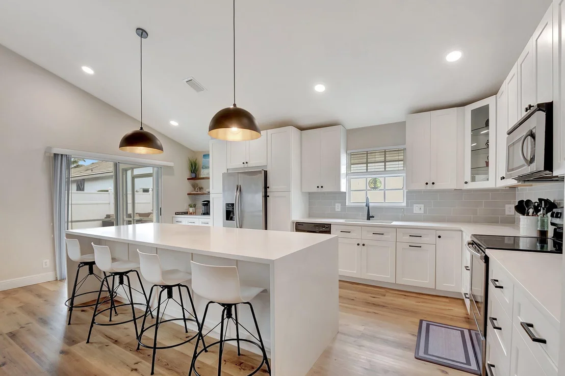 Photo of 7565 Ironbridge Circle
