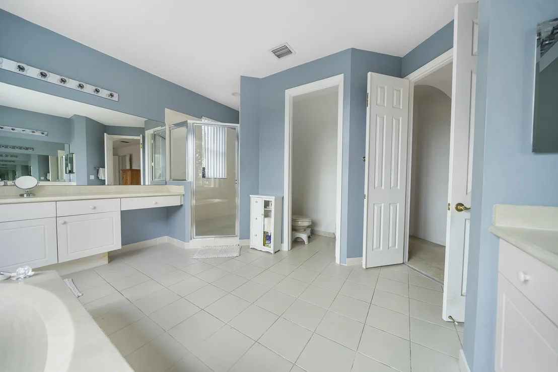 Photo of 1317 Beacon Circle Circle