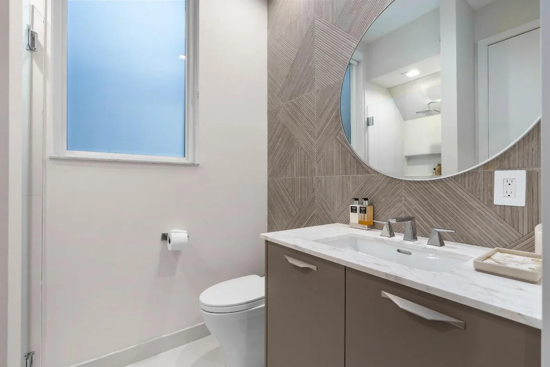 Photo of 7952 Trieste Place