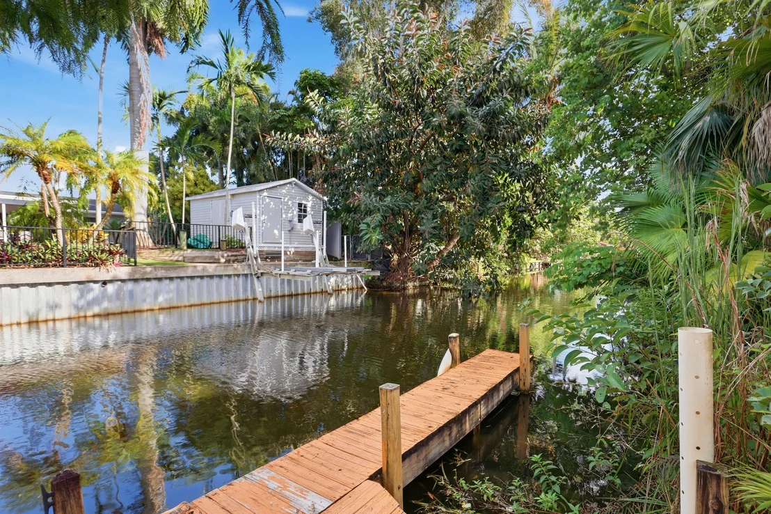 Photo of 6880 KINGSTON Drive