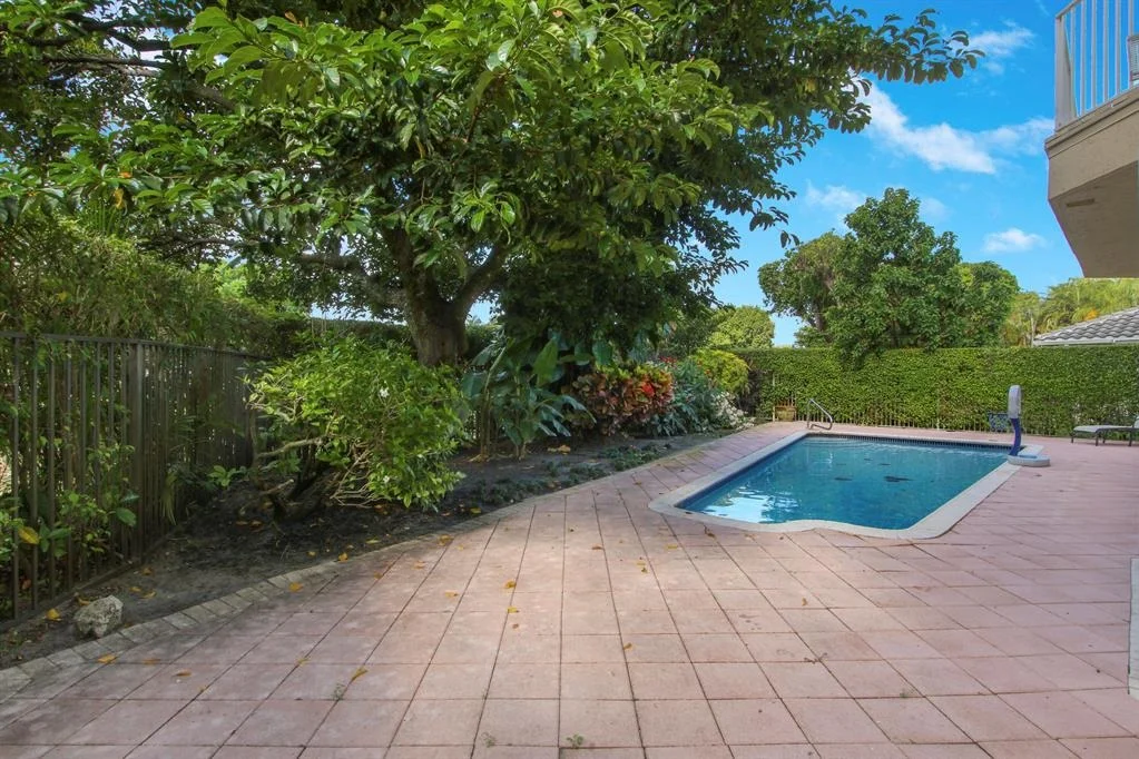 Photo of 7783 La Corniche Circle