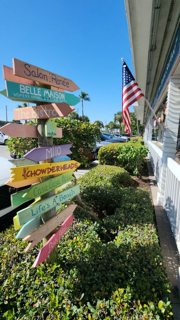 Photo of 126 Orion Circle