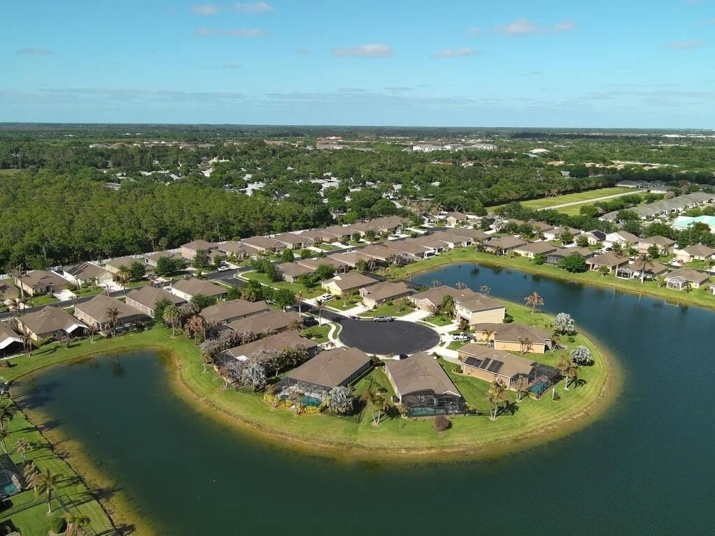 Photo of 8131 Westfield Circle