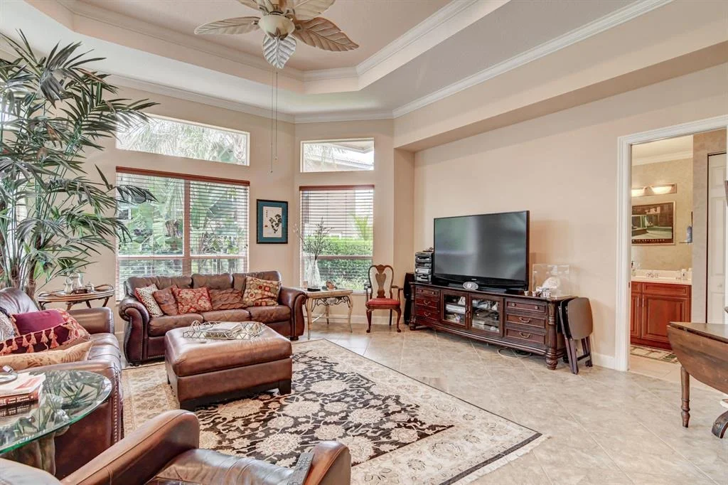Photo of 6646 Cobia Circle