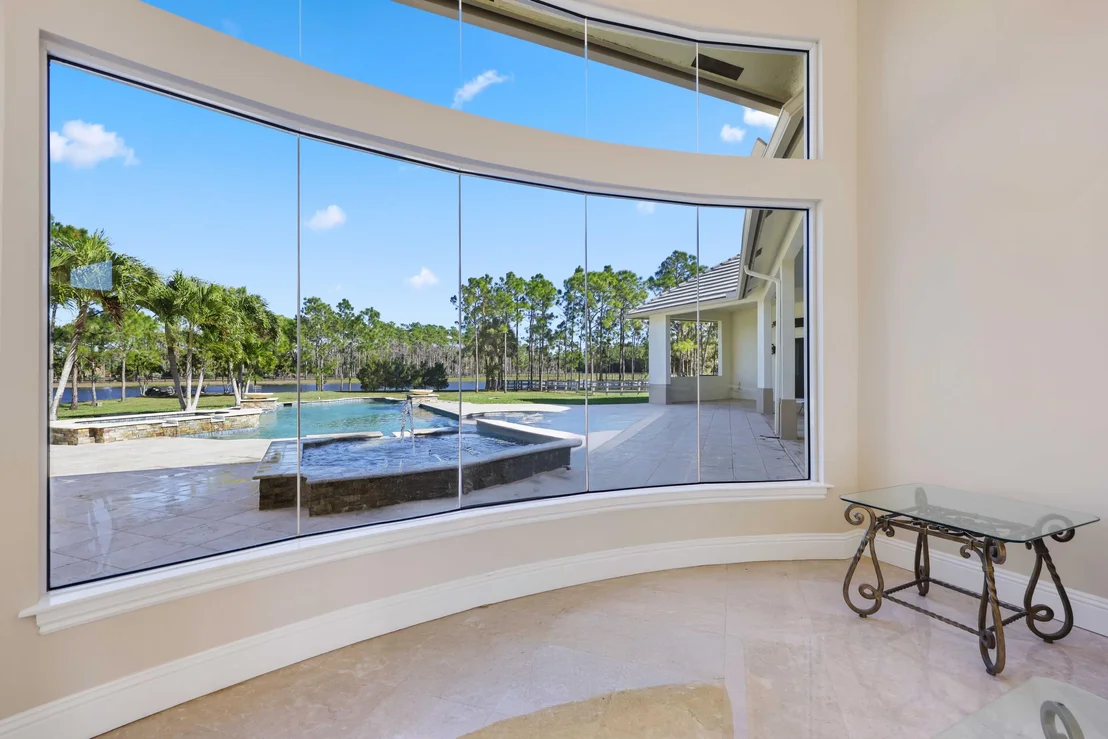 Photo of 11581 Manatee Terrace
