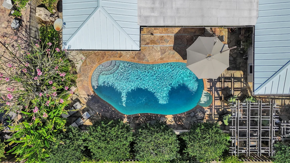 Photo of 445 SE 17th Terrace