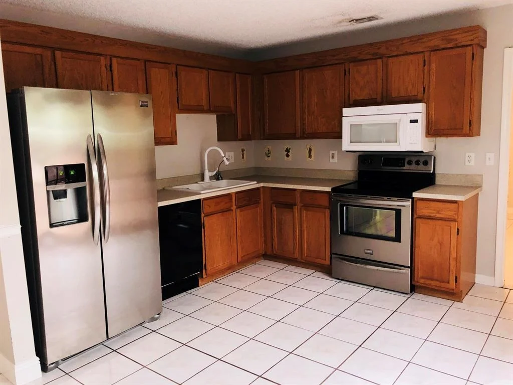 Photo of 14642 85th Road N