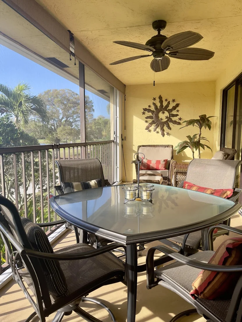 Photo of Unit A at 1092 Keystone Drive
