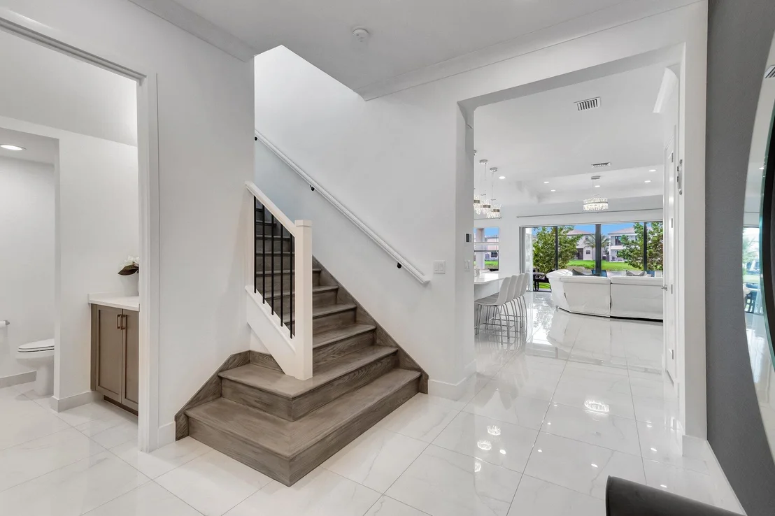 Photo of 8080 Laurel Falls Drive