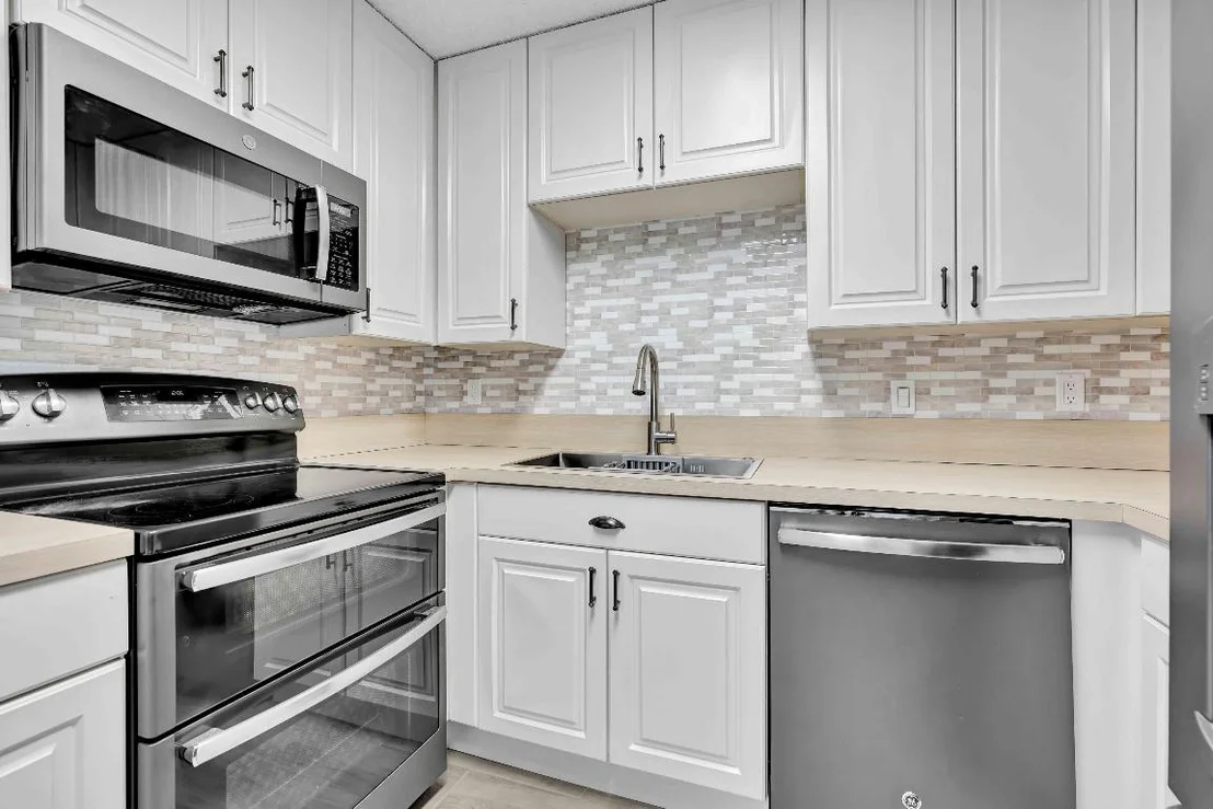 Photo of 4368 SE Hamilton Lane
