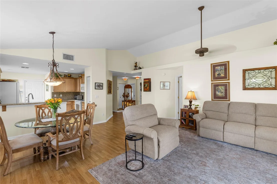 Photo of 2933 Myrtle Oak Circle
