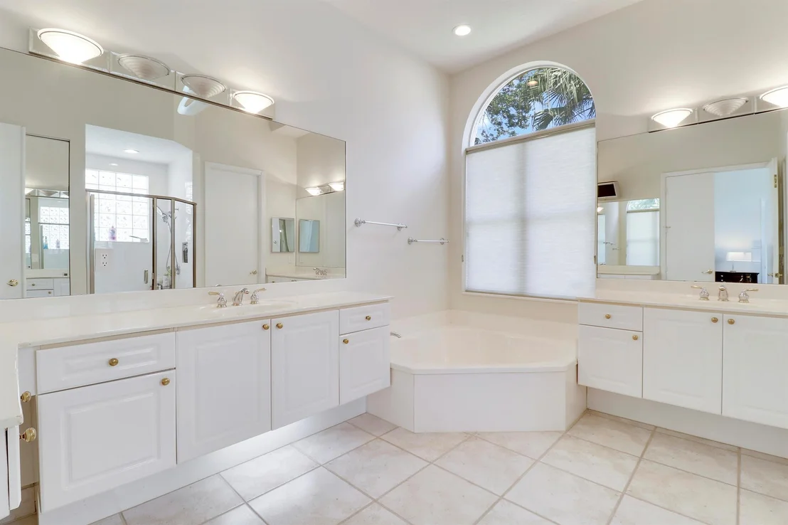 Photo of 18612 Ocean Mist Drive