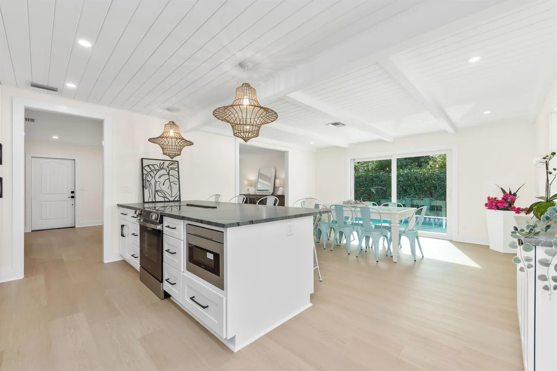 Photo of 1604 Seabrook Road