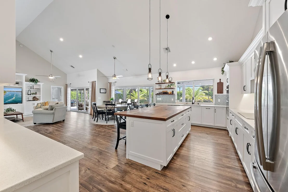 Photo of 11 Loggerhead Lane