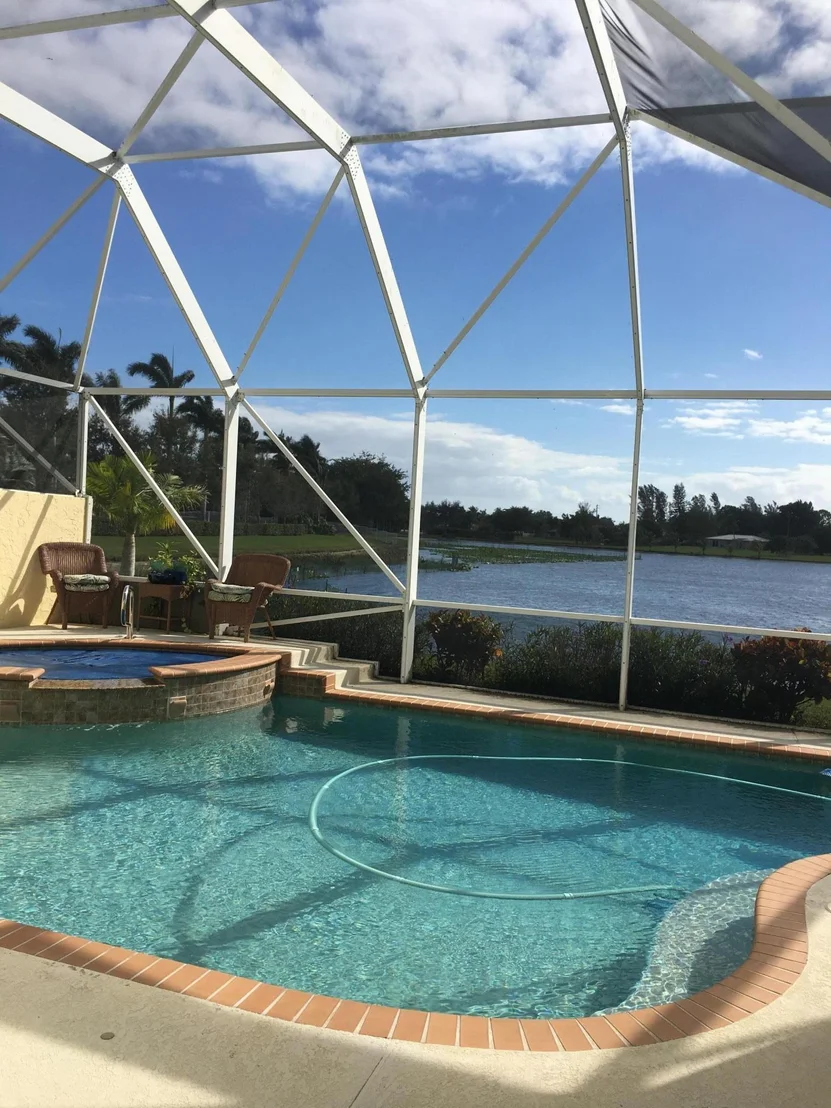 Photo of 9360 Cove Point Circle