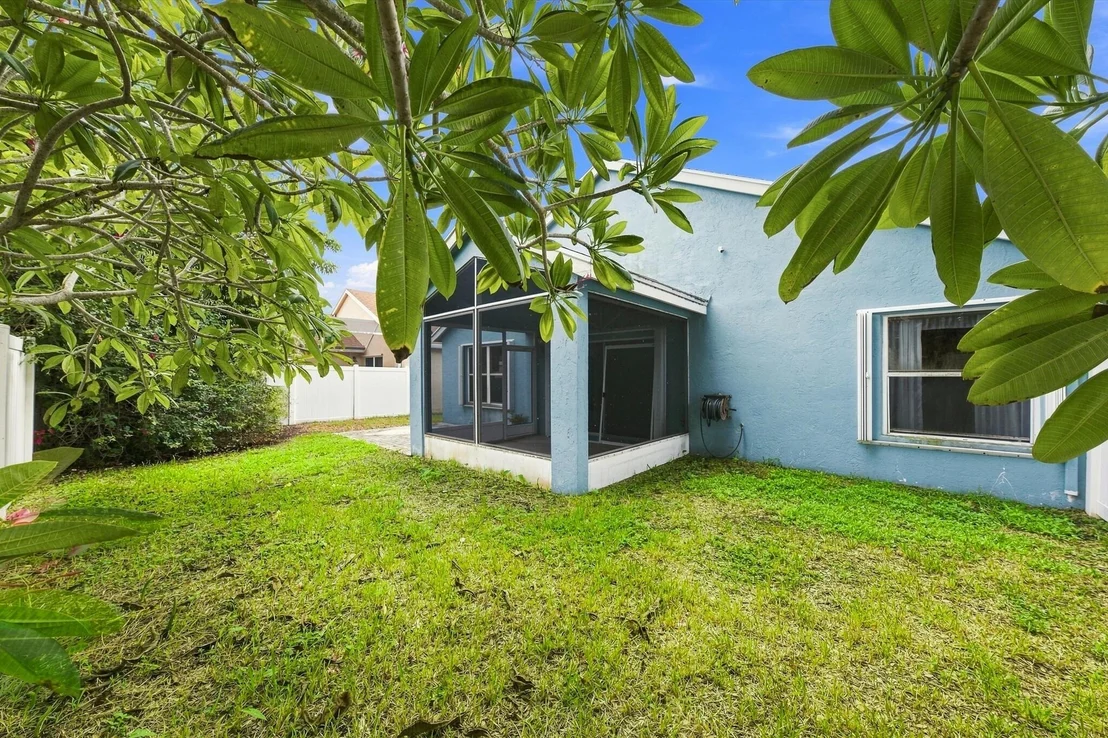 Photo of 103 Saddle Trail
