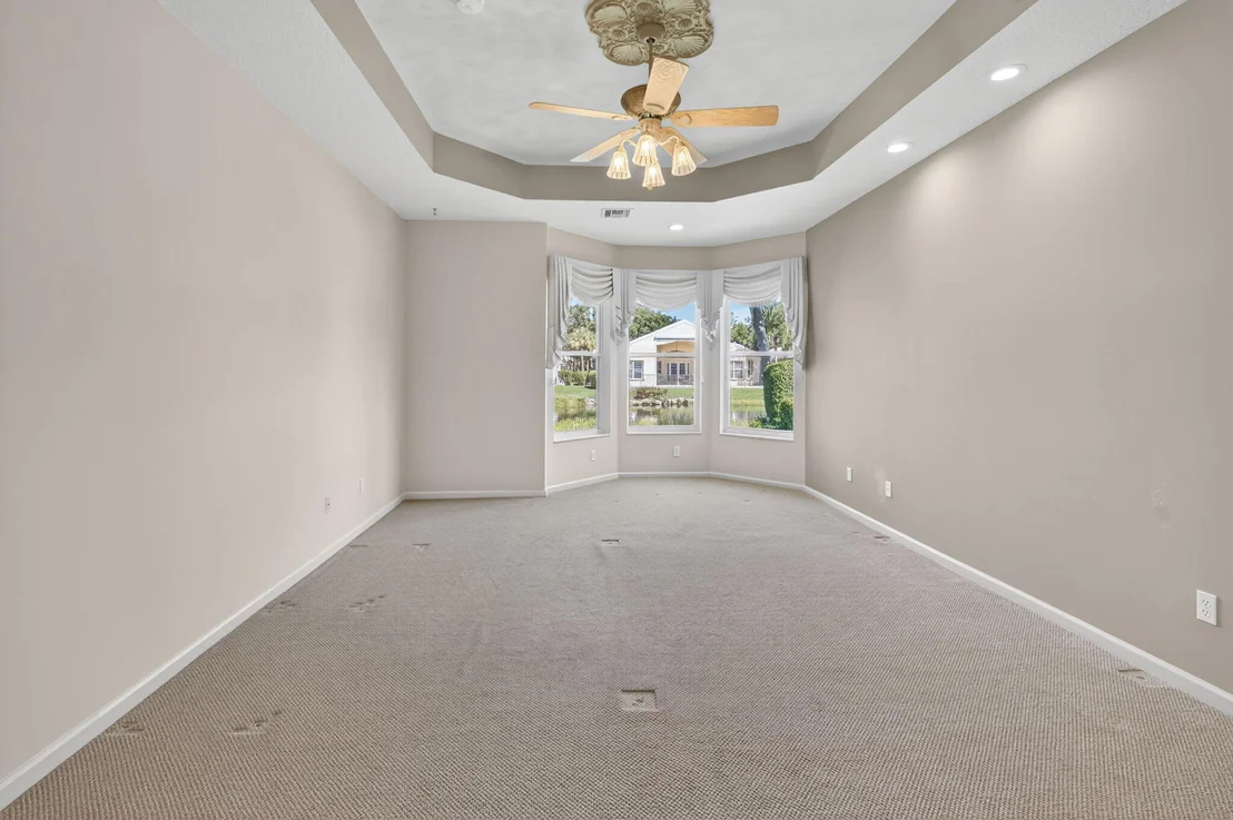 Photo of 7233 Francisco Bend Drive