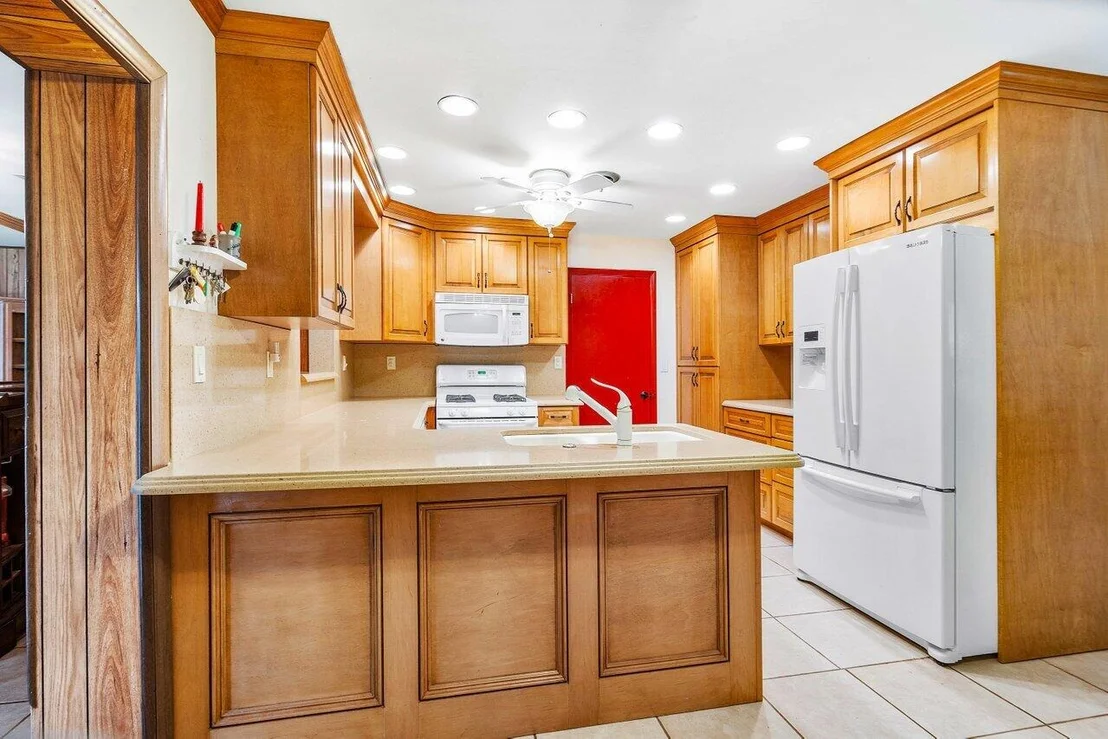 Photo of 3422 Taconic Drive