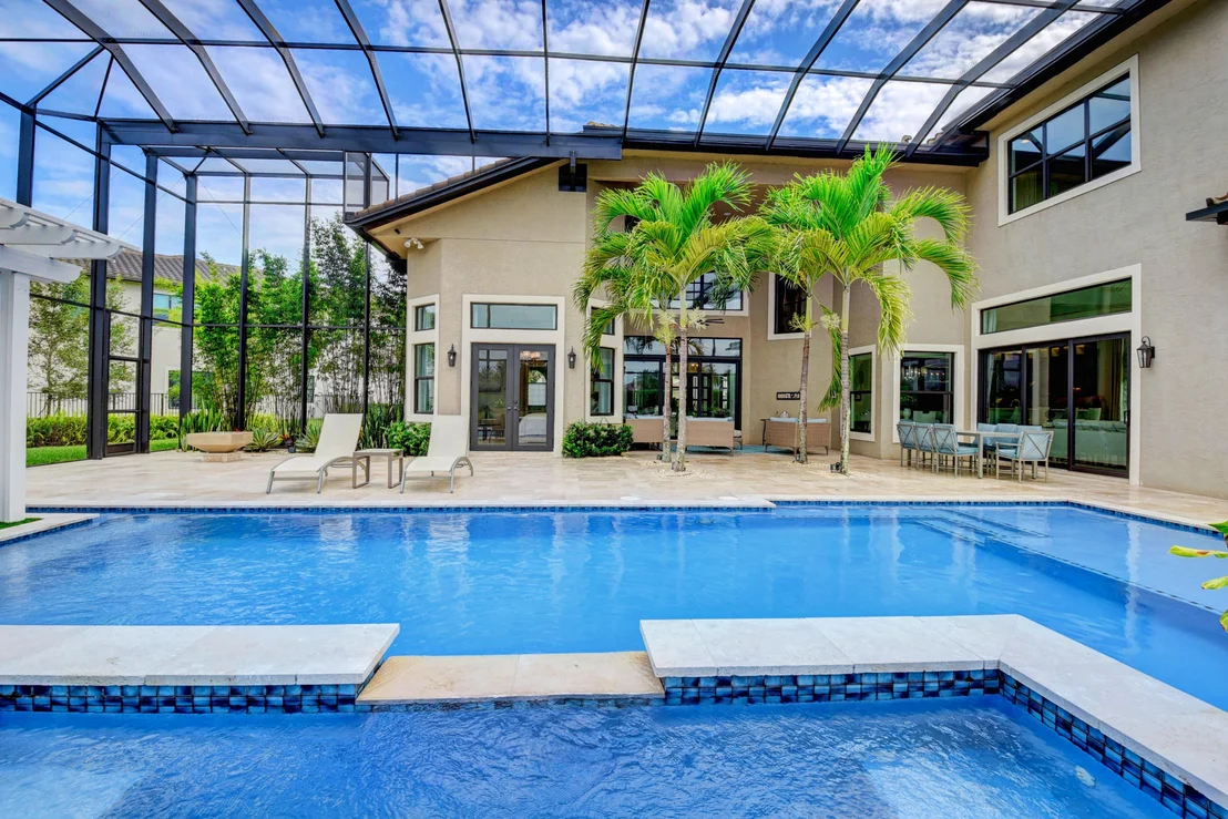 Photo of 9272 Tropez Lane
