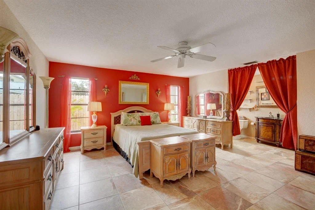 Photo of 4223 Willowood Lane