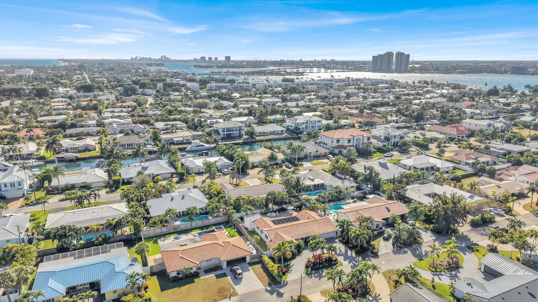 Photo of 1199 Dolphin Road
