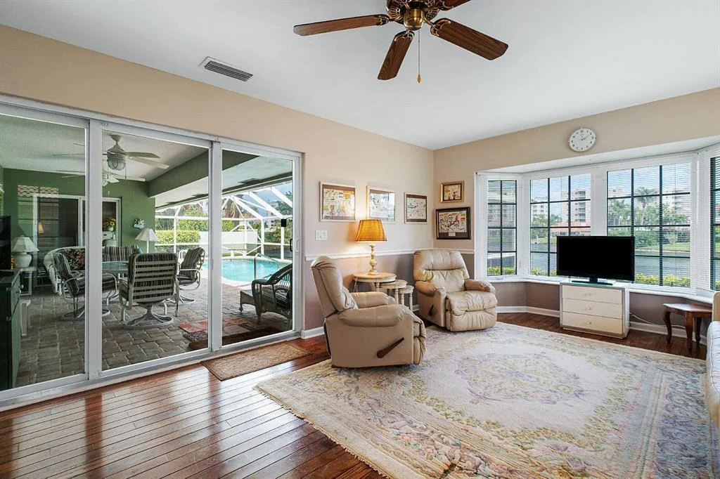 Photo of 130 Pegasus Drive