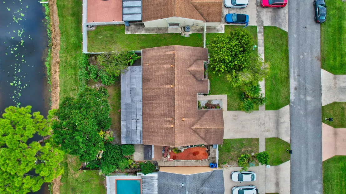 Photo of 9873 Robins Nest Road