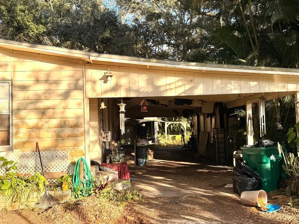 Photo of 2702 SE 47th Terrace