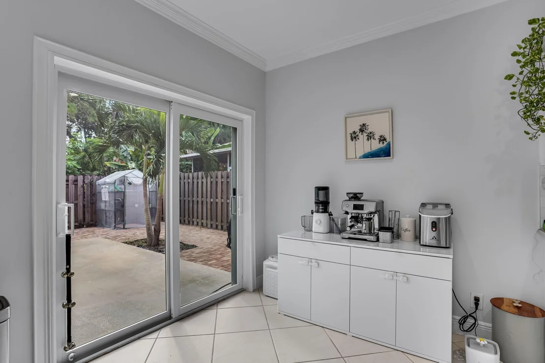 Photo of 7658 Colony Palm Drive