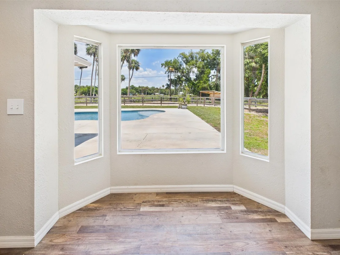 Photo of 2045 SW 18th Lane