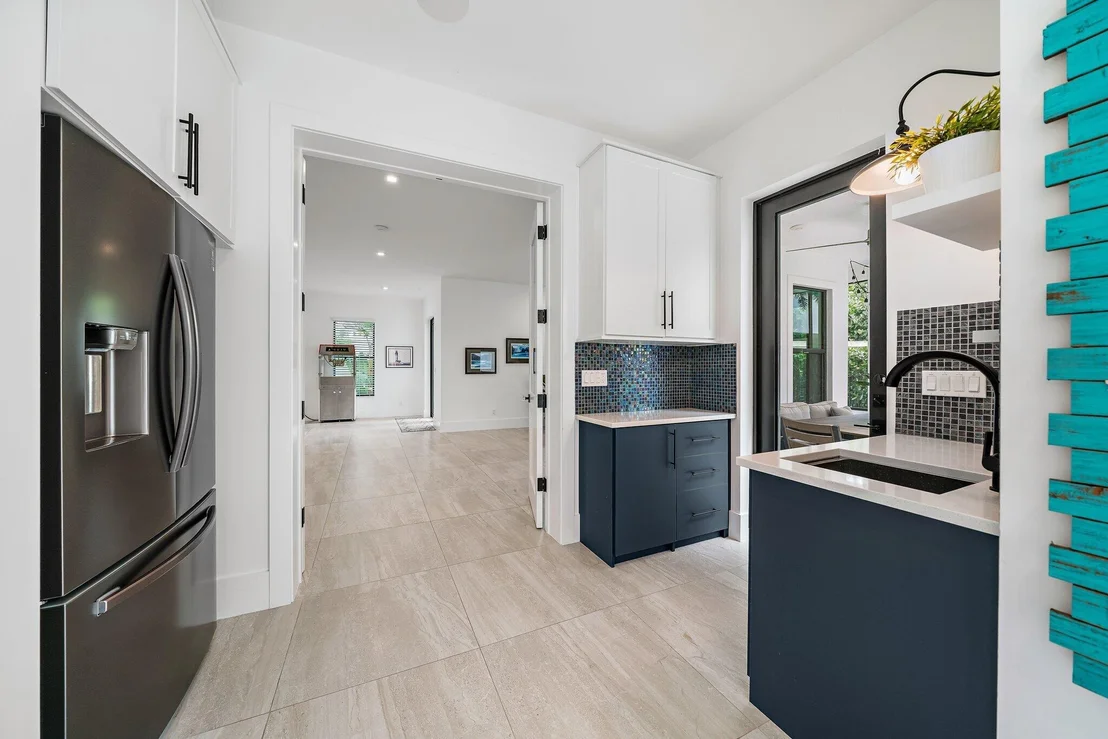 Photo of 481 OCEAN RIDGE Way