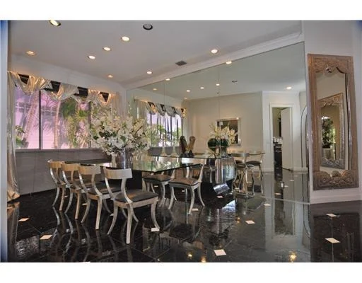 Photo of 5466 Ascot Bend