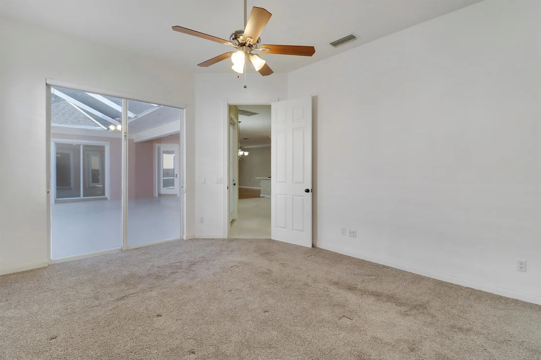 Photo of 288 Marlberry Circle